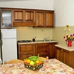 Casale Fonte Di Rose 度假居