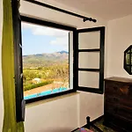 度假居 Casale Fonte Di Rose *