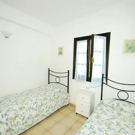 Holiday home Casale Fonte Di Rose