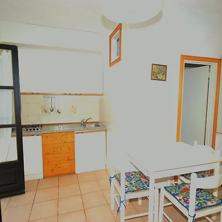 Casale Fonte Di Rose Holiday home
