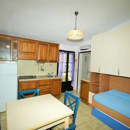 Holiday home Casale Fonte Di Rose *