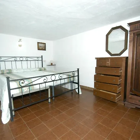 Casale Fonte Di Rose Holiday home *