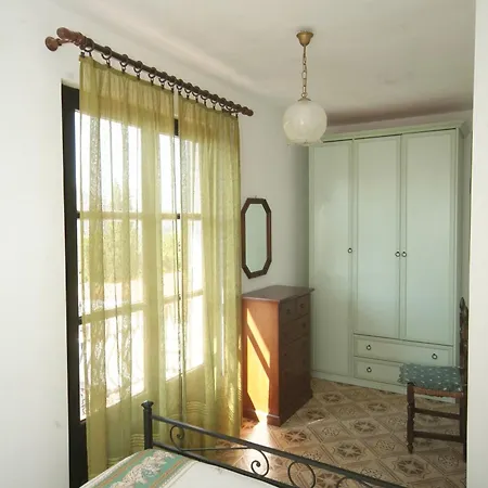 Casale Fonte Di Rose Holiday home Capoliveri (Isola d'Elba)