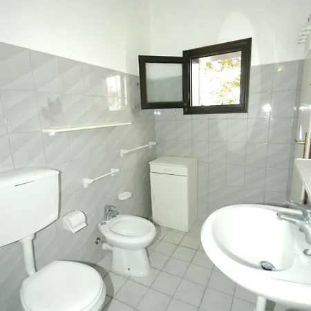 Holiday home Casale Fonte Di Rose