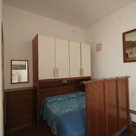 Casale Fonte Di Rose Holiday home Capoliveri (Isola d'Elba)