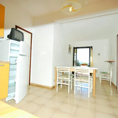 Casale Fonte Di Rose Holiday home