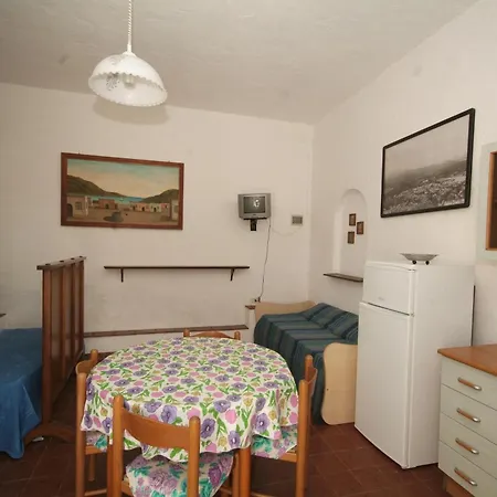 Casale Fonte Di Rose Holiday home Capoliveri (Isola d'Elba)