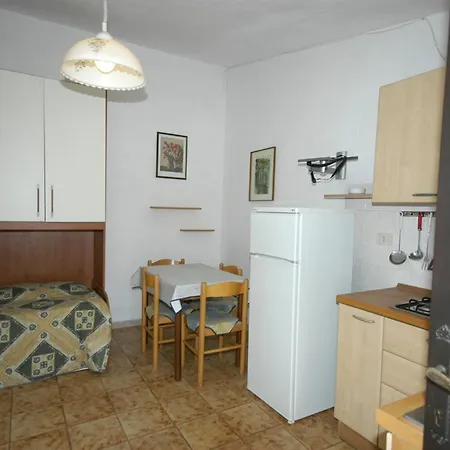 Casale Fonte Di Rose Holiday home *